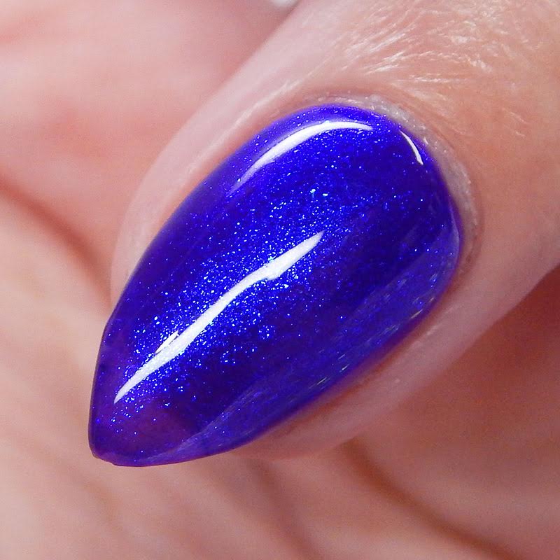 Kathleen & Co | It's Showtime