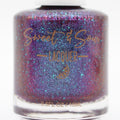 Sweet & Sour Lacquer | Once Upon a Swatch
