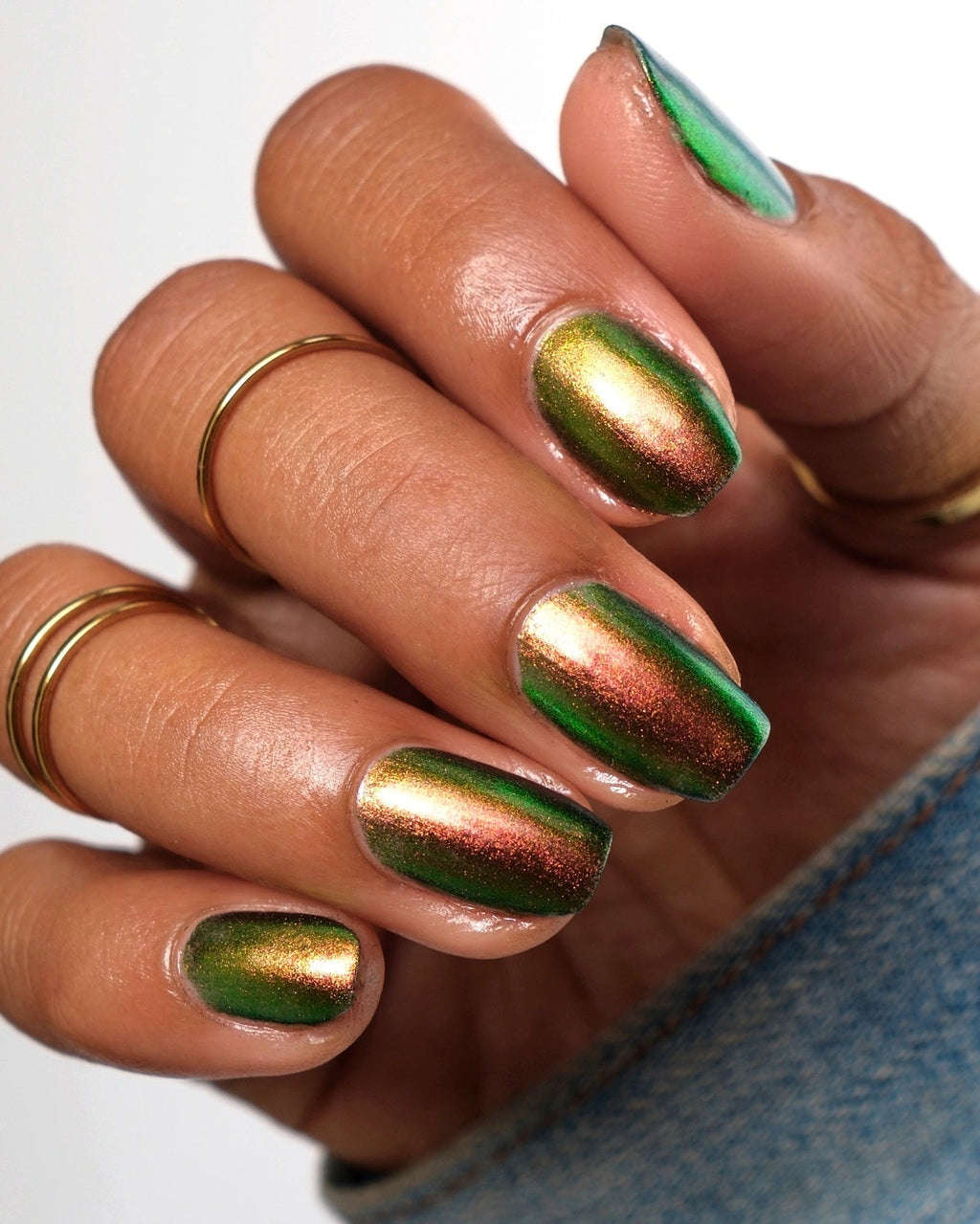 Kathleen & Co | Rock ‘N’ Roll