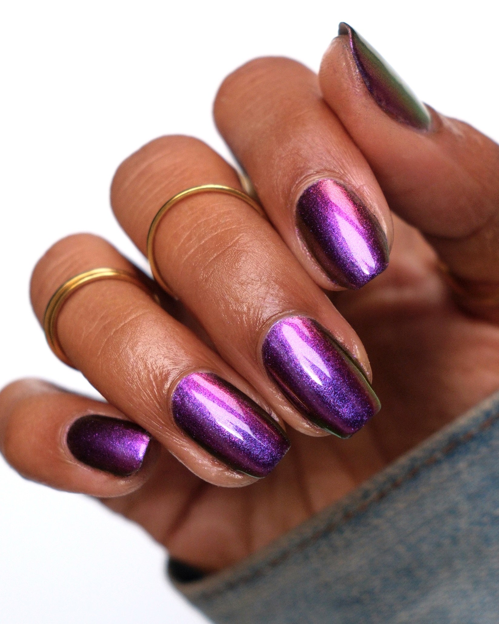 Kathleen & Co | Colors (Take Me Away)