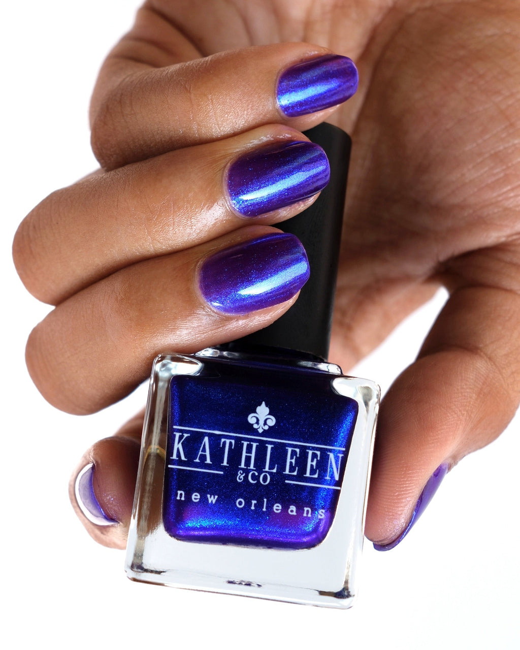 Kathleen & Co | It's Showtime