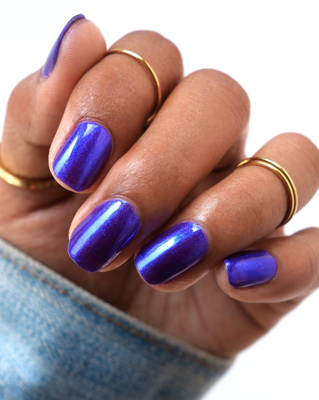 Kathleen & Co | It's Showtime