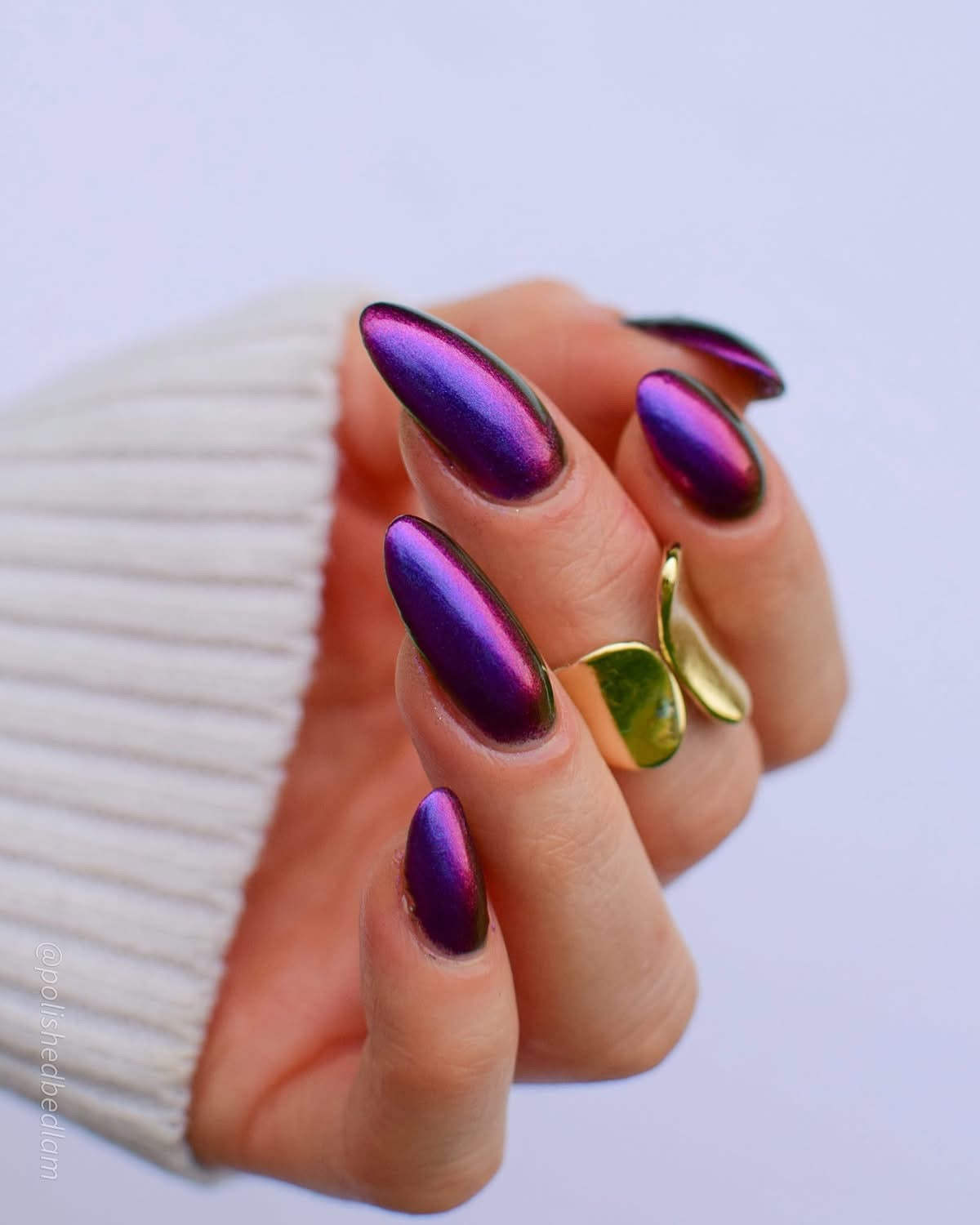 Kathleen & Co | Colors (Take Me Away)