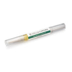 Stella Chroma | Nourishing Cuticle Oil