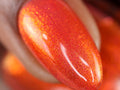 Raven Lacquer | What in carnation?!