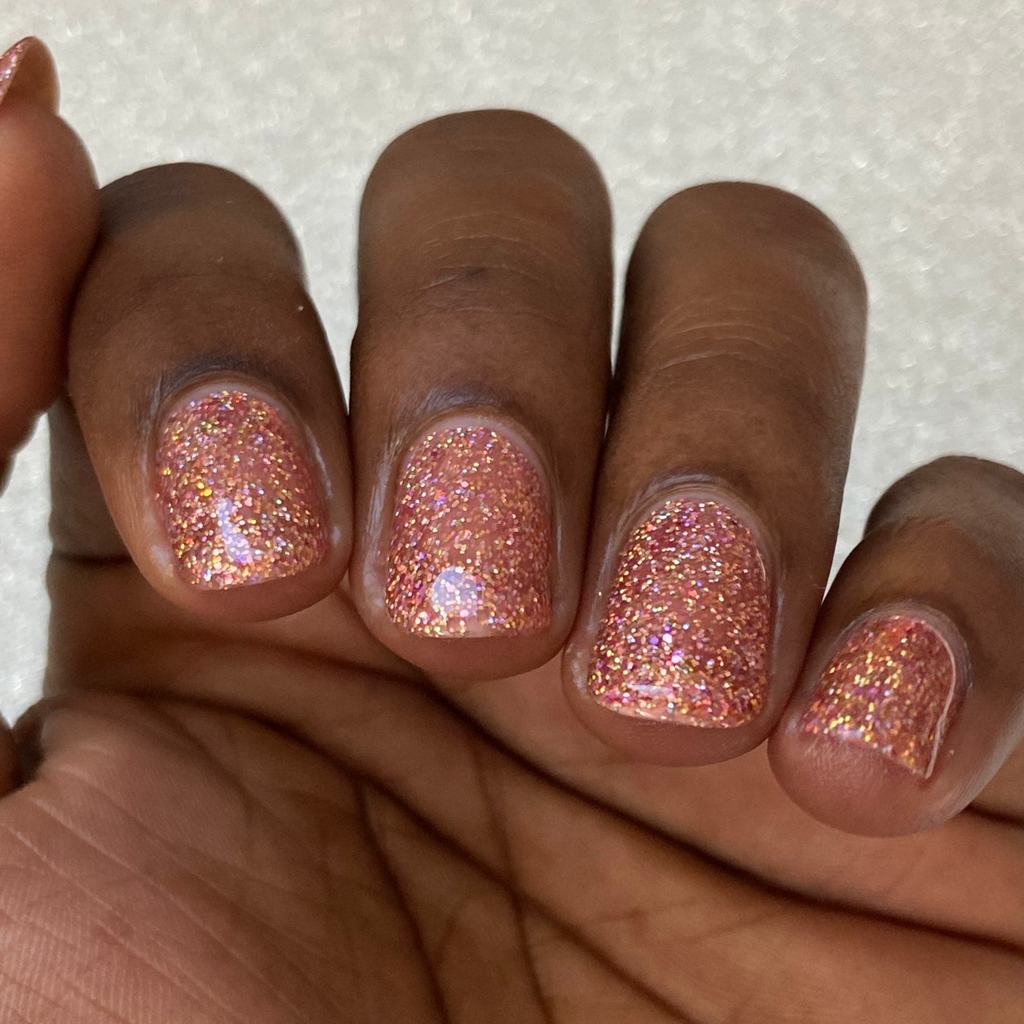 Hearts & Promises | 14 Year Breast Cancer Survivor Trio