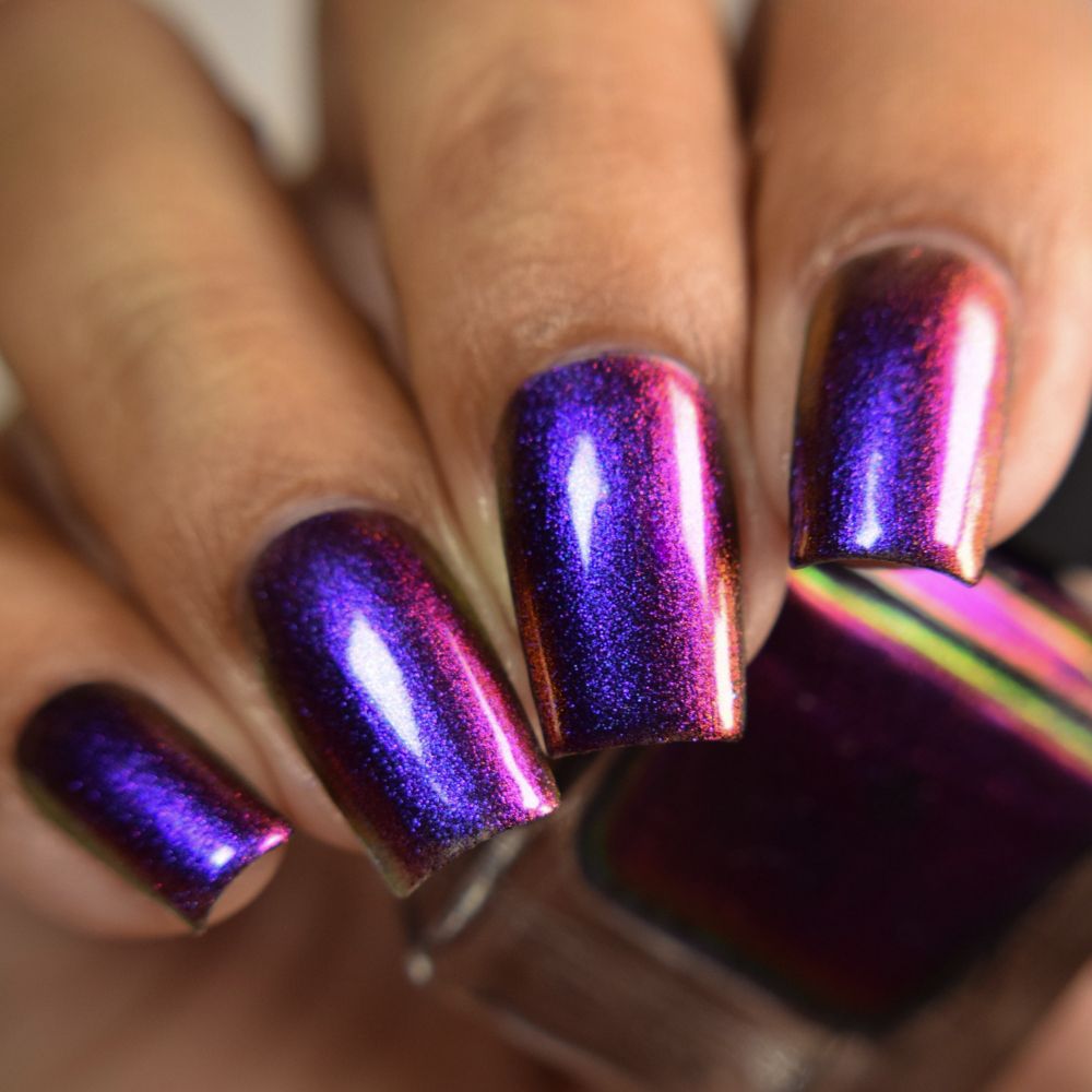 Kathleen & Co | Colors (Take Me Away)