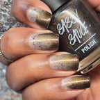 Sassy Sauce Polish | Thermalnator