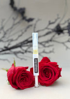 Raven Lacquer | Hydrating cuticle oil