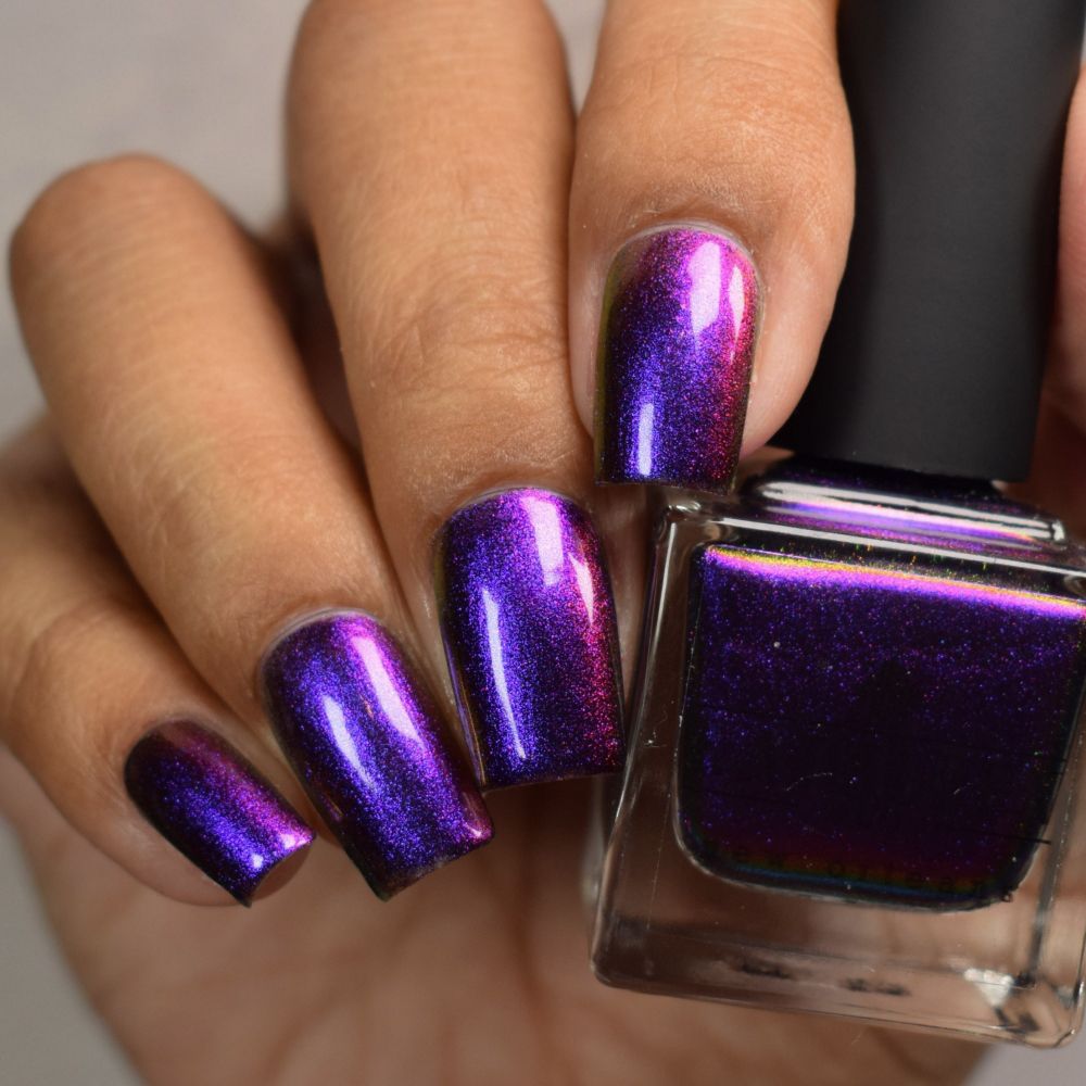 Kathleen & Co | Colors (Take Me Away)