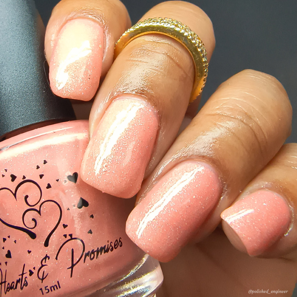 Hearts & Promises | 14 Year Breast Cancer Survivor Trio