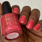 Hearts & Promises | 14 Year Breast Cancer Survivor Trio