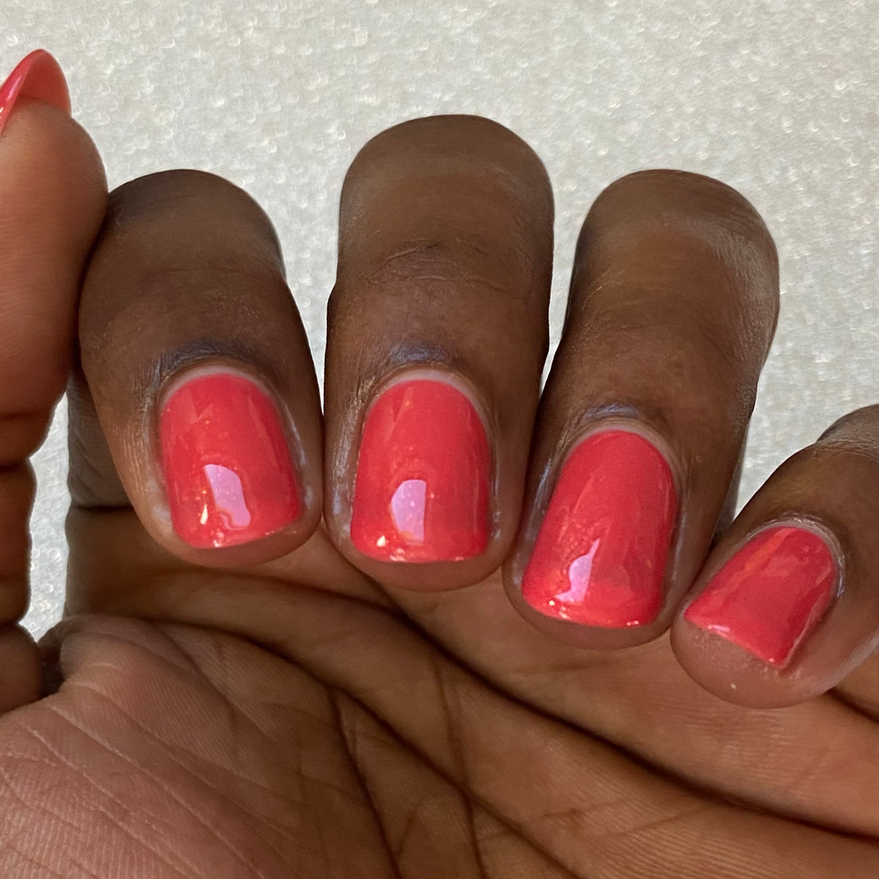 Hearts & Promises | 14 Year Breast Cancer Survivor Trio