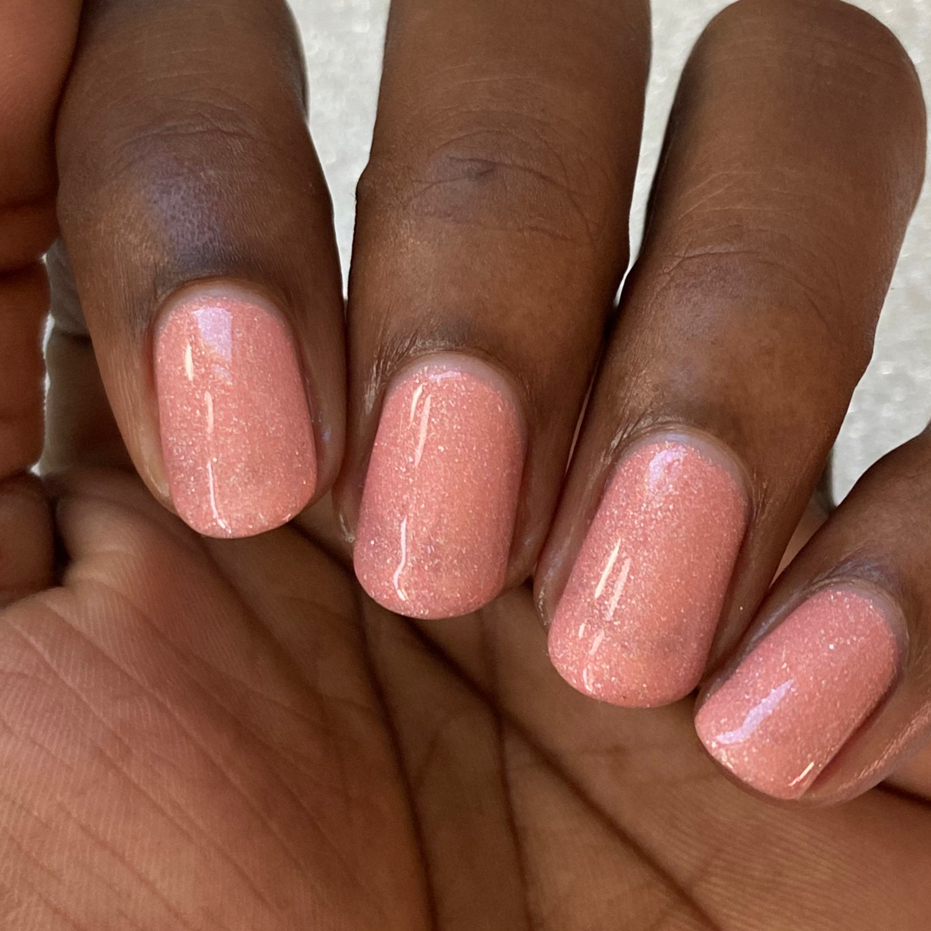 Hearts & Promises | 14 Year Breast Cancer Survivor Trio