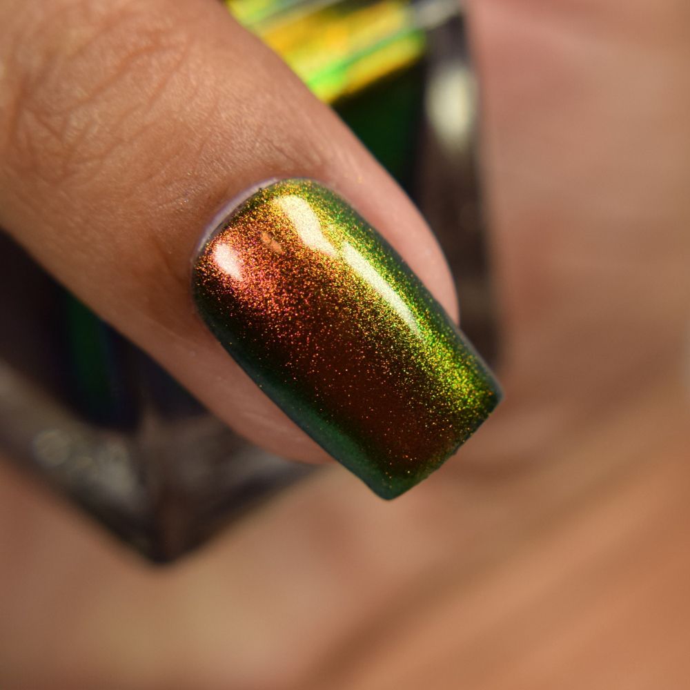 Kathleen & Co | Rock ‘N’ Roll