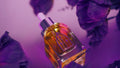 Haunted Polish | RITUOIL