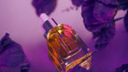 Haunted Polish | RITUOIL