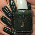 Sweet & Sour Lacquer | Leafy Squirts
