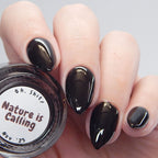 Sweet & Sour Lacquer | Nature is Calling