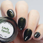 Sweet & Sour Lacquer | Leafy Squirts