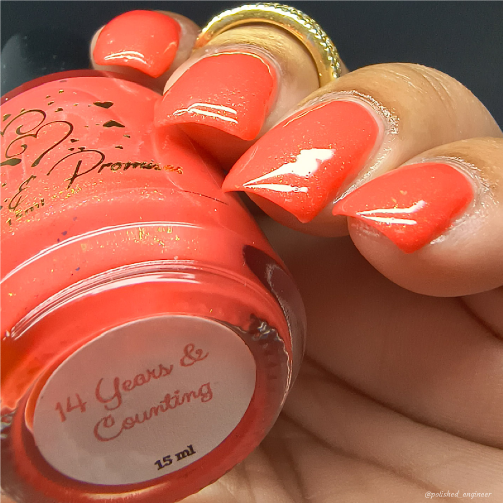 Hearts & Promises | 14 Year Breast Cancer Survivor Trio