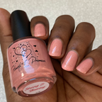 Hearts & Promises | 14 Year Breast Cancer Survivor Trio