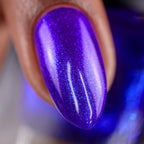 Kathleen & Co | It's Showtime