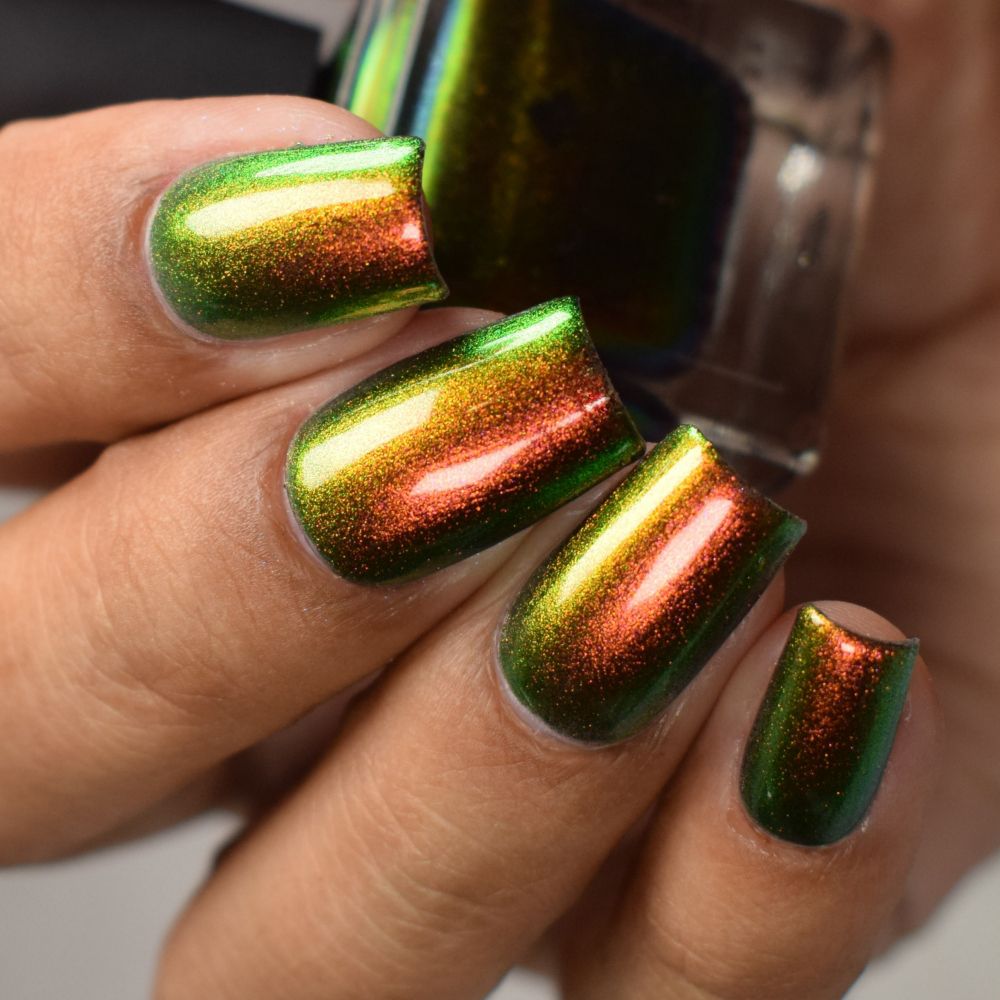 Kathleen & Co | Rock ‘N’ Roll