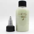 Sweet & Sour Lacquer | Smicky Sauce Refill - 2oz | 2-in-1 Base Coat