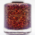 Sweet & Sour Lacquer | Sweet.Sour.Still Here.