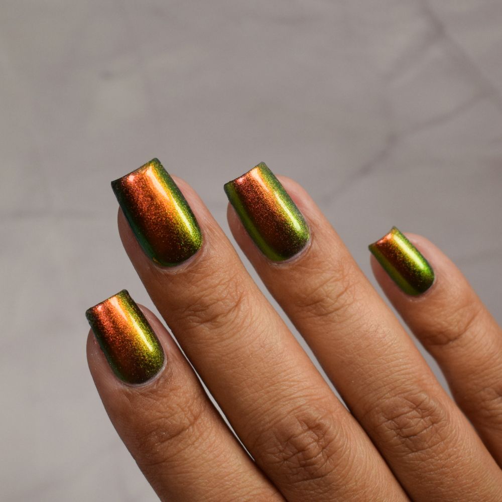 Kathleen & Co | Rock ‘N’ Roll