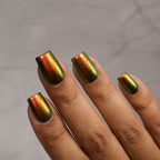 Kathleen & Co | Rock ‘N’ Roll