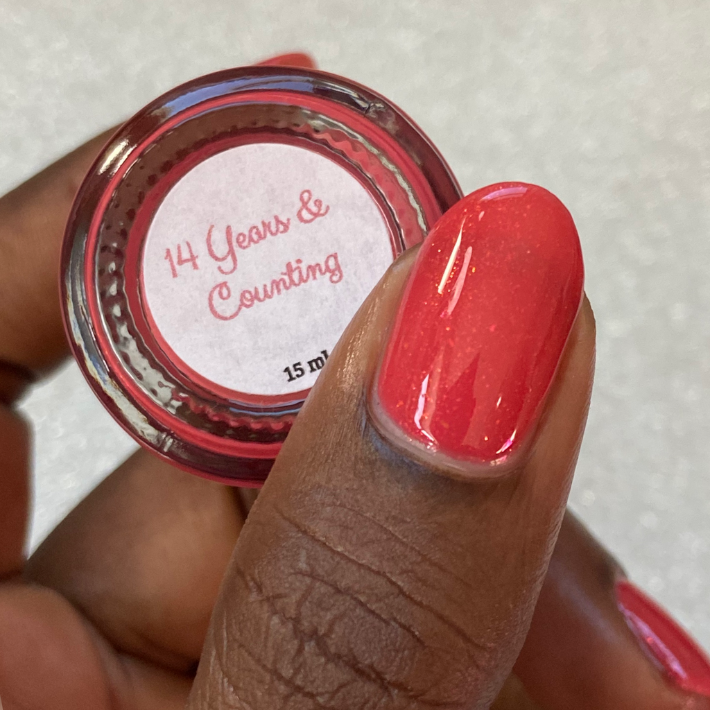 Hearts & Promises | 14 Year Breast Cancer Survivor Trio