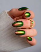 Kathleen & Co | Rock ‘N’ Roll