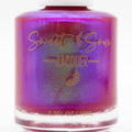 Sweet & Sour Lacquer | Party Like It’s 2015