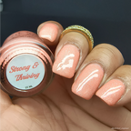 Hearts & Promises | 14 Year Breast Cancer Survivor Trio