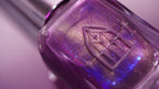 Haunted Polish | BY THE MOONLIGHT