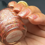 Hearts & Promises | 14 Year Breast Cancer Survivor Trio