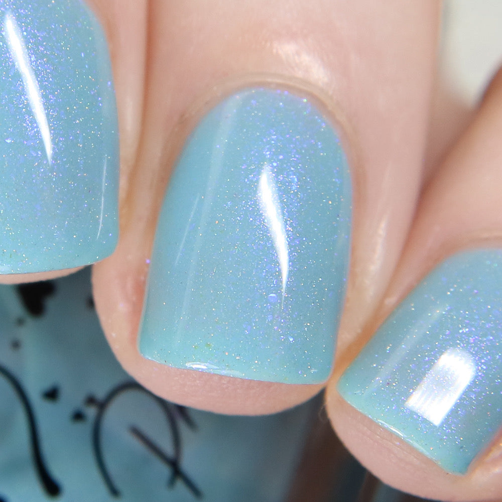 Hearts & Promises | Anniversary Trio