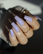 Haunted Polish | MOONSPUN