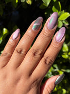 Haunted Polish | VENOM ROSE