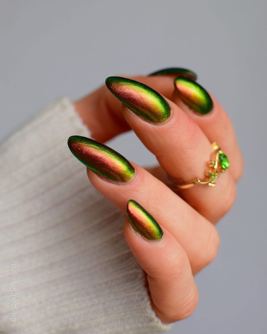 Kathleen & Co | Rock ‘N’ Roll