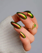 Kathleen & Co | Rock ‘N’ Roll