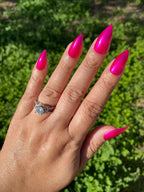 Sassy Sauce Polish | Juicy