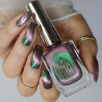 Haunted Polish | VENOM ROSE