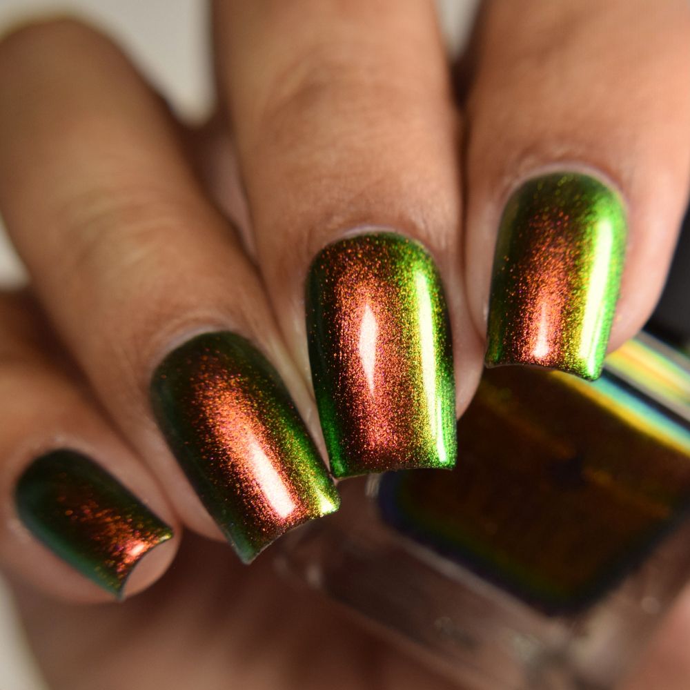 Kathleen & Co | Rock ‘N’ Roll