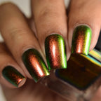 Kathleen & Co | Rock ‘N’ Roll