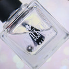 Kathleen & Co | Top Coat: Smooth Operator