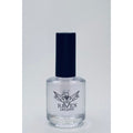 Raven Lacquer | Quick Dry Top Coat