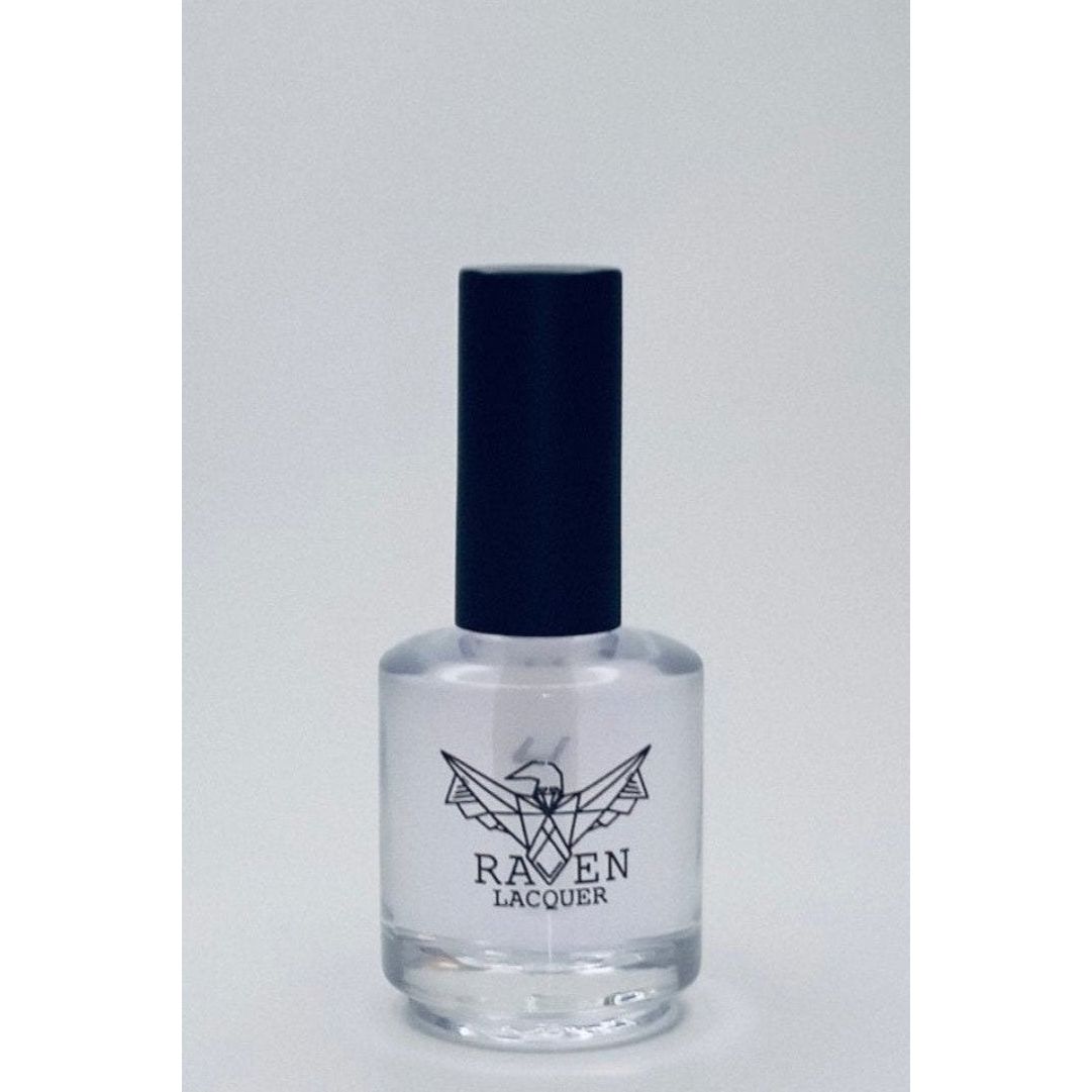 Raven Lacquer | Quick Dry Top Coat